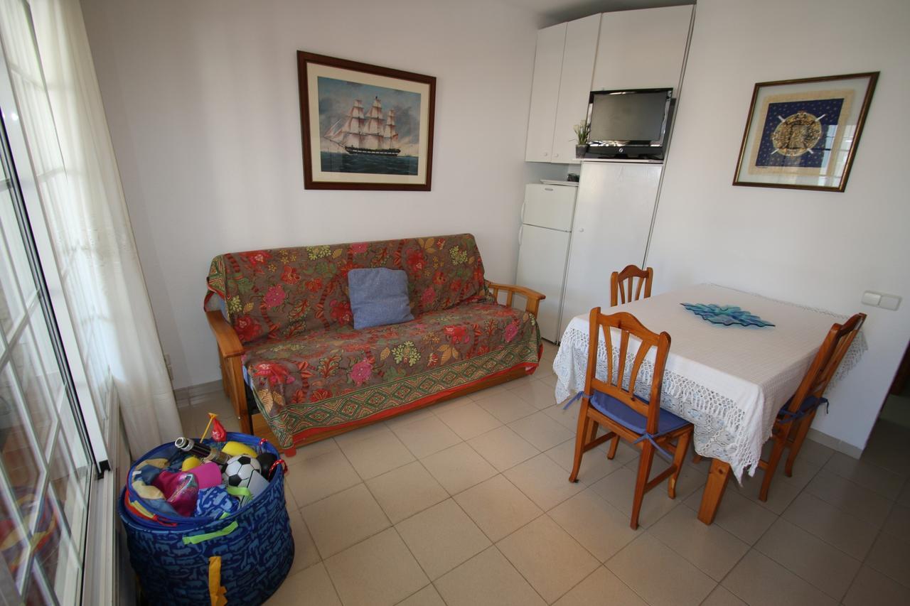 Appartamento Kottmann