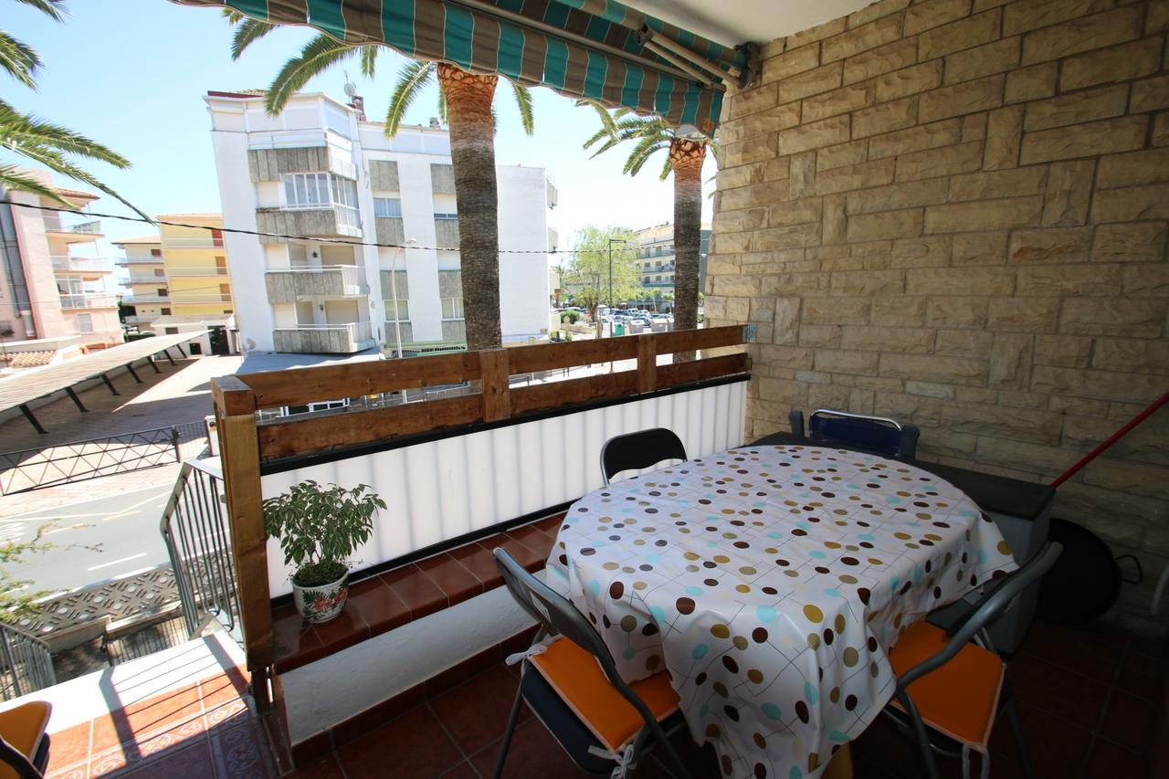 Appartamento Kottmann Cambrils