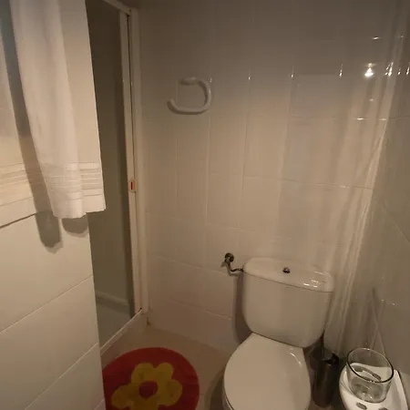 Apartamento Kottmann Cambrils Exterior photo