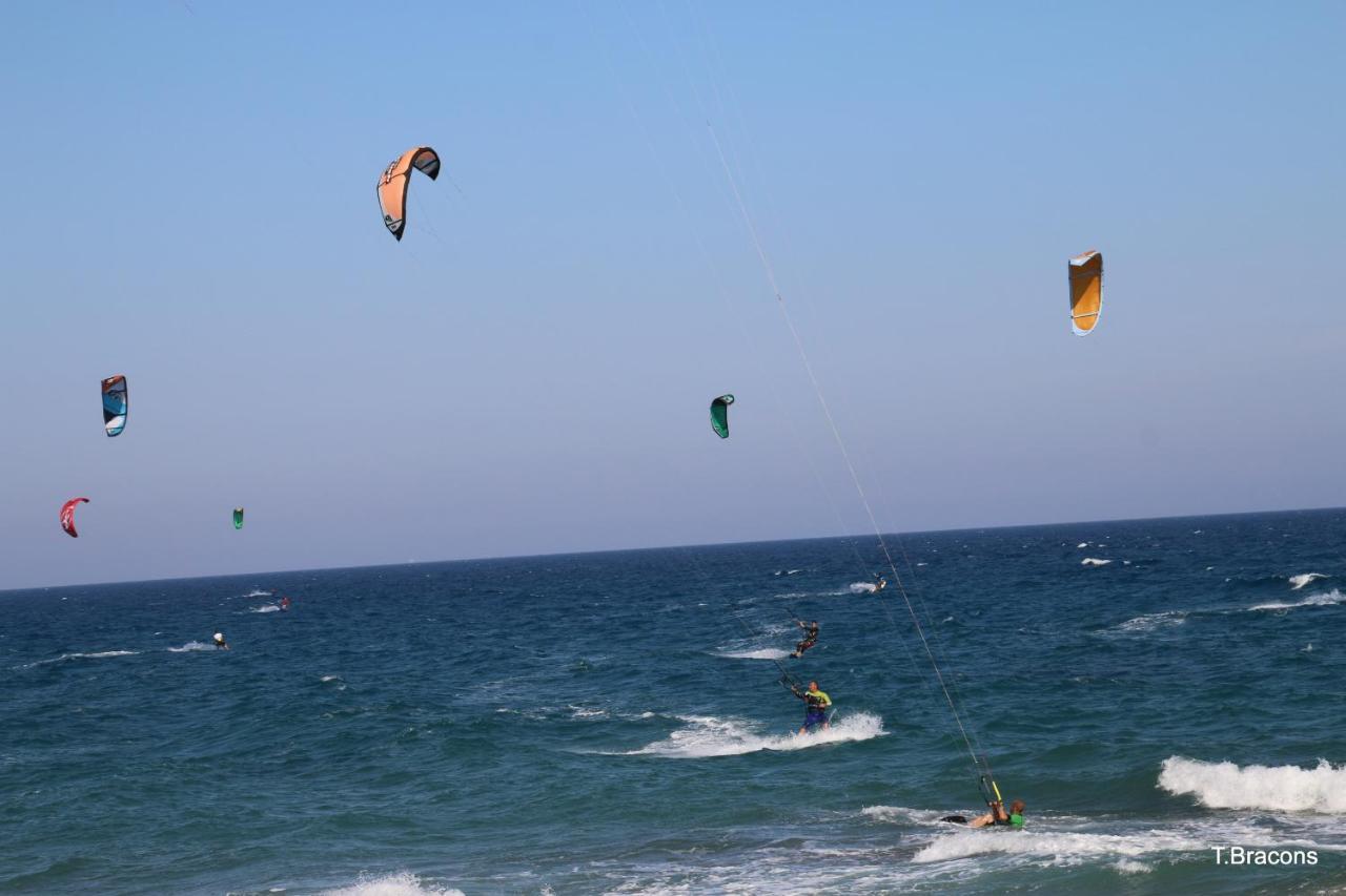 Apartment Kottmann Cambrils