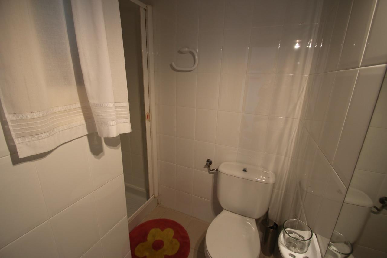 Kottmann Apartment Cambrils